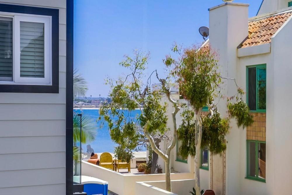Holiday home Bayside Bikini 2
